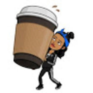 Meet your Posher, Alencia